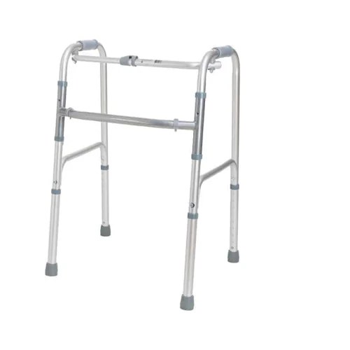 Herdegen Cadre de marche articulé pliant L3000