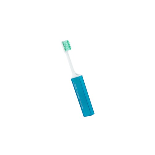 ELGYDIUM BROSSE À DENTS CLINIQUE X ORTHOPOCKET