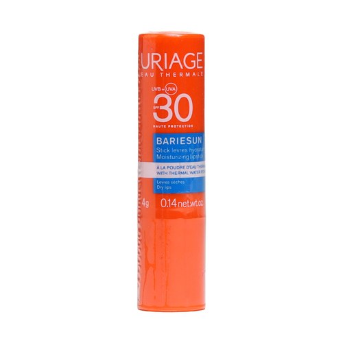 URIAGE BARIESUN STICK LEVRES SPF 30 4G