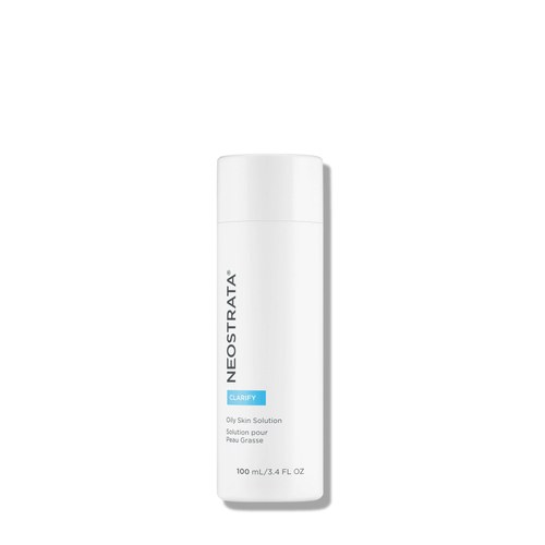 Neostrata Oily Skin Solution 8 AHA 100ml