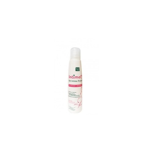 XEN Intimel Gel Intime Protecteur PH5.5 100ml