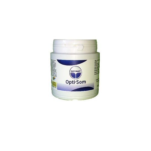 Prophar Optisom 50gelules