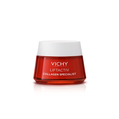 VICHY LIFTACTIV COLLAGEN SPECIALIST 50ML