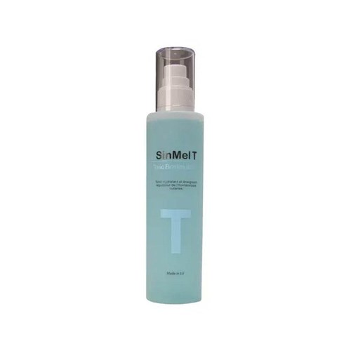 Sinmel T Tonic Biostimulateur 200ml