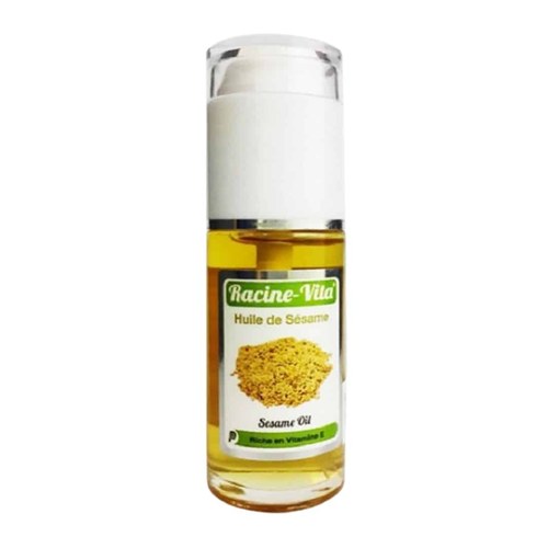 RACINE VITA SESAME 40 ML