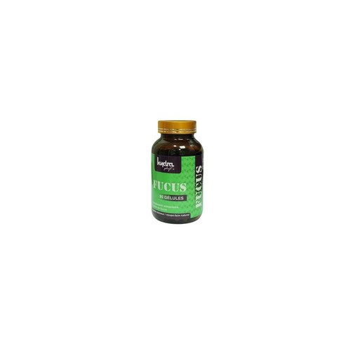 Hydra Phyt’s Fucus Regime Minceur 60gls