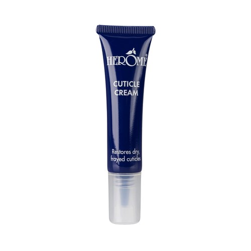 HEROME SOIN CUTICULES (CRÈME) 7 ML