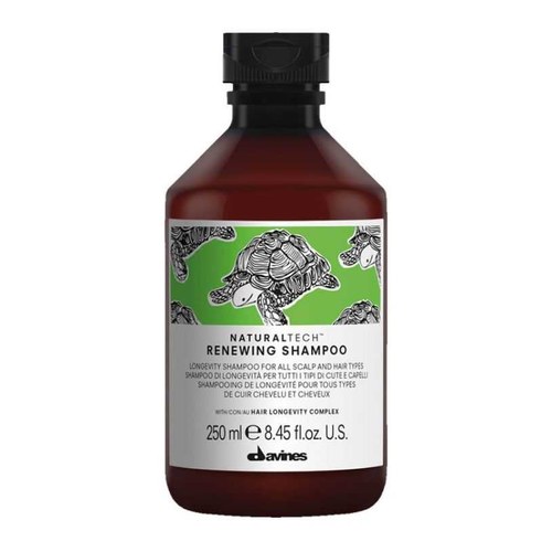 DAVINES RENEWING SHAMPOING 250 ML