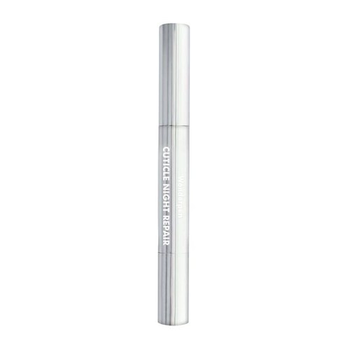 HEROME  Stylo magique Herôme (Wonderpen)