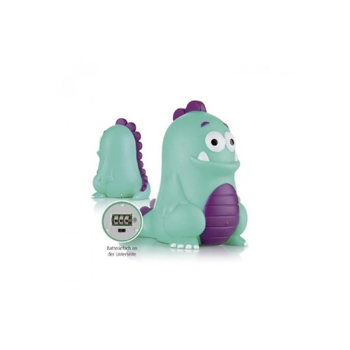 reer mini Lampe avec berceuse My Lovely Monster - 52032