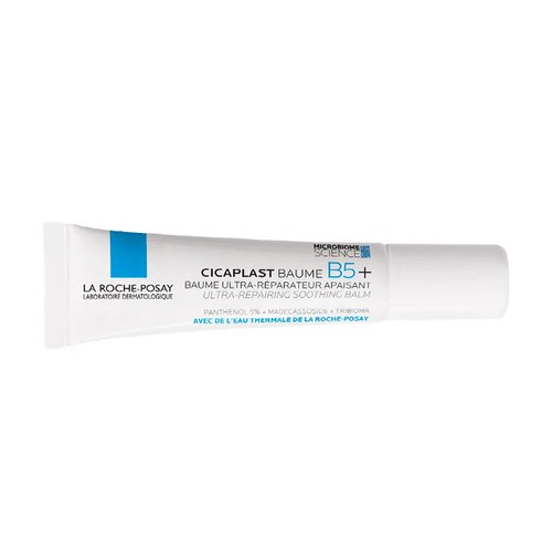 La Roche-Posay Cicaplast Baume B5 15 ml