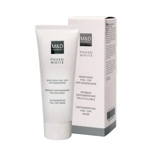 PHOTOWHITE MASQUE DÉPIGMENTANT 75ML