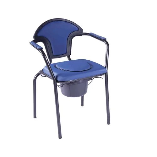Herdegen Chaise Garde-robe Open 300523