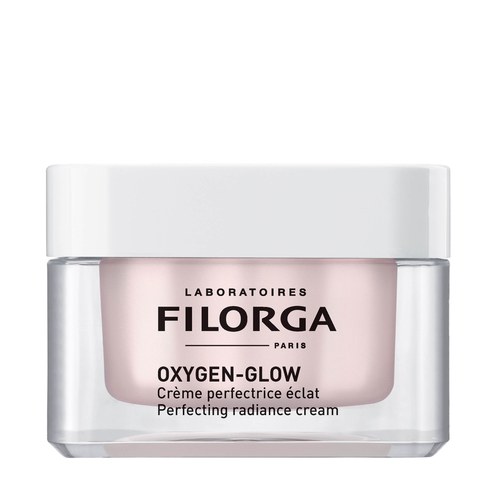 FILORGA OXYGEN GLOW 30ML