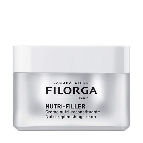 Filorga NUTRI FILLER LIPS 4g