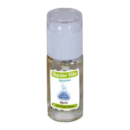 Racine vita Huile de Glycérine 40 ml