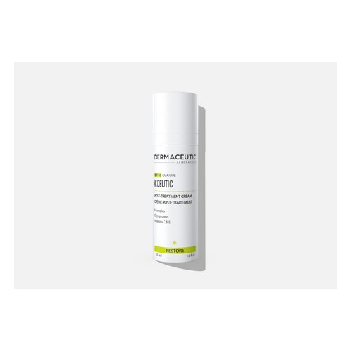 Dermaceutic K Ceutic 30 Ml