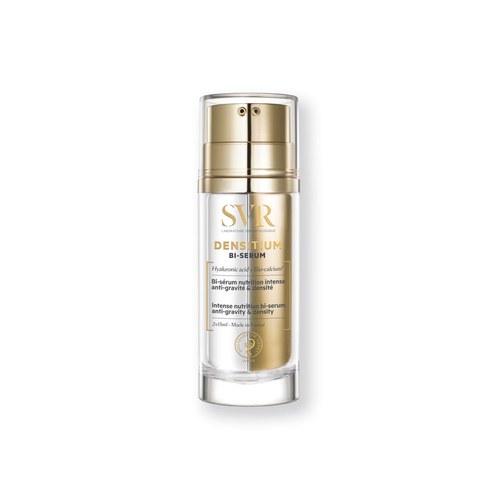 SVR DENSITIUM BI-SERUM 2X15ML