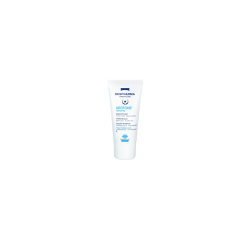 ISISPHARMA NEOTONE Sensitive Baume Intensif 30ml