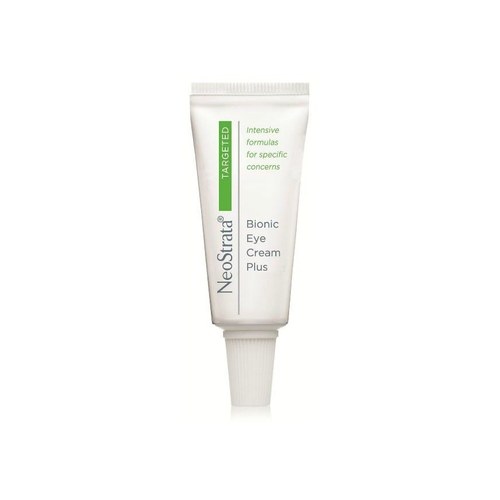 Neostrata Bionic Crème Contour des Yeux 4 PHA 15g