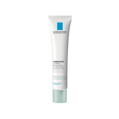 LA ROCHE-POSAY HYDRAPHASE UV INTENSE RICHE 50ML