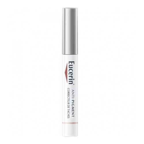 EUCERIN ANTI PIGMENT SPOT CORRECTEUR D'IMPERFECTIONS 5ML