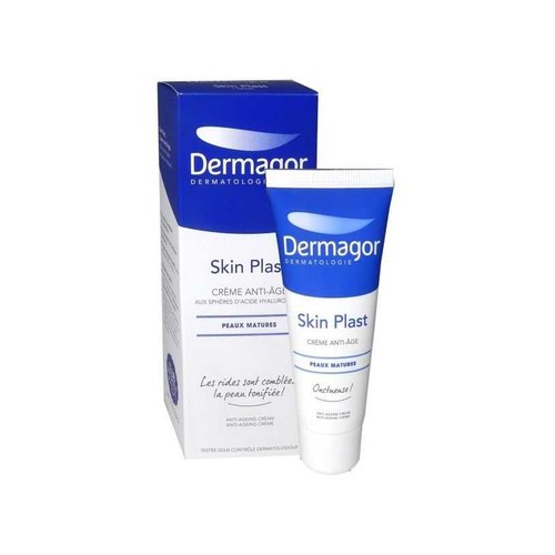 Dermagor Skin Plast (40ml)