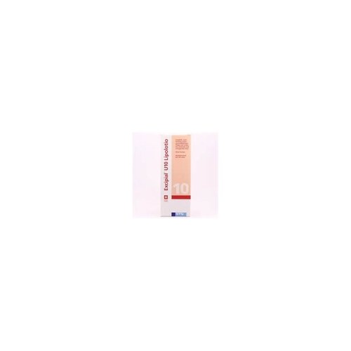 EXCIPIAL U10 LIPOLOTION 200ml