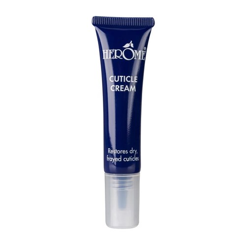 HEROME REPOUSSOIR DE CUTICULES