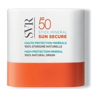 Solaire