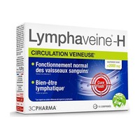 Compléments alimentaires