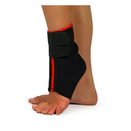 Bercks Chevillere BRA2400 X-Large