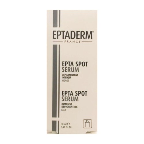 Eptaderm EPTA Spot Sérum (30 ml)