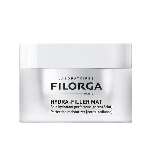 FILORGA HYDRA FILLER MAT 50 ML