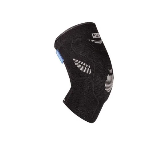 Thuasne Genouillère Pro Activ  2347