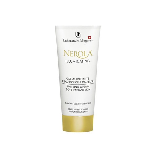 NEROLA ECLAIRCISSANT VISAGE 75ML
