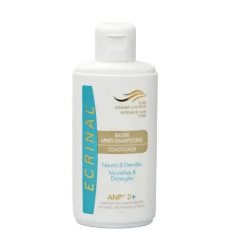 Ecrinal Baume Après Shampooing Anti-Chute (150 ml)