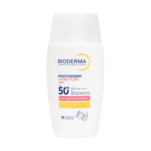 Bioderma Photoderm AR spf 50+ (30 ml)