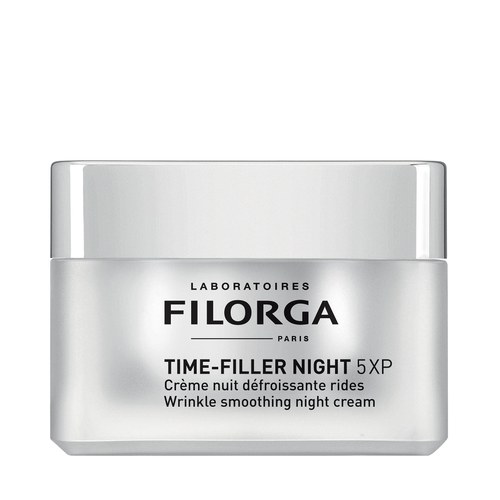 FILORGA  TIME-FILLER NIGHT 50ml