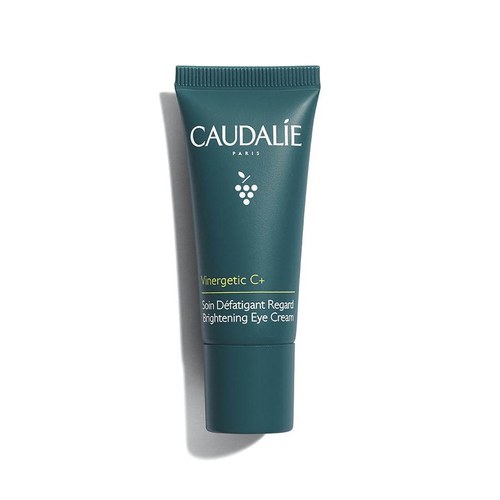 CAUDALIE Vinergetic C+ Soin Défatigant Regard /15 ML