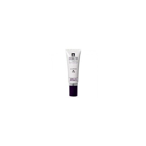 NEORETIN DISC GELCREAM 40ML Achete + HELIOCARE GEL ULTRA 90 SPF 50 Offert