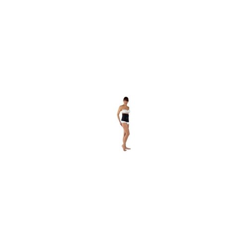 lanaform Ceinture VENTRE PLAT