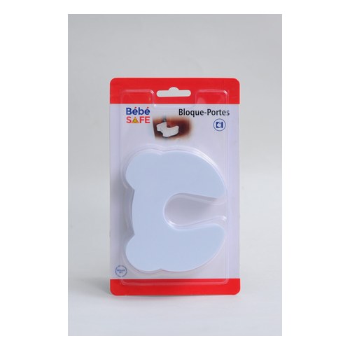 Bébé Safe  BLOQUE PORTE - 90009411