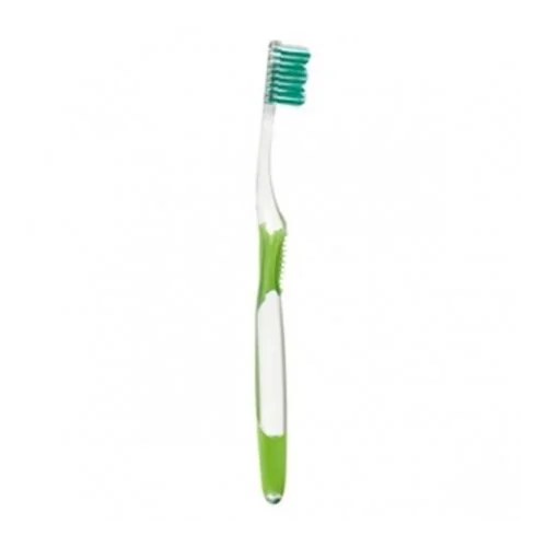 GUM BAD MICRO-TIP Pour Un Nettoyage En Douceur Et En Profondeur