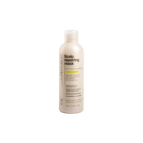 TCR Scalp Mask 200 Ml