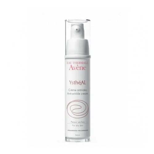 AVENE YSTHEAL+ CREME 30ml