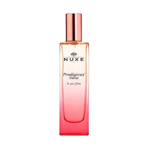 Nuxe Prodigieuse Florale Parfum 50ml