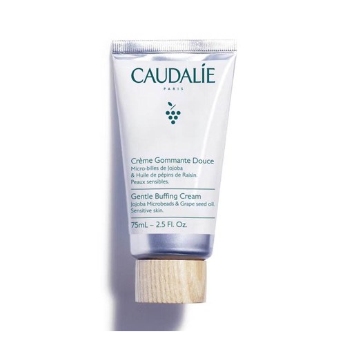 CAUDALIE CRÈME GOMMANTE DOUCE 75 ML