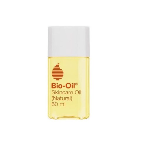 BIO-OIL SKINCARE OIL (NATURAL) 125 ML Achete + BIO-OIL SKINCARE OIL (NATURAL) 60 ML Offert