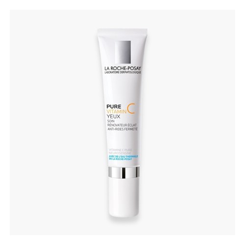 La Roche Posay Redermic Pure Vitamine C Yeux 15 Ml